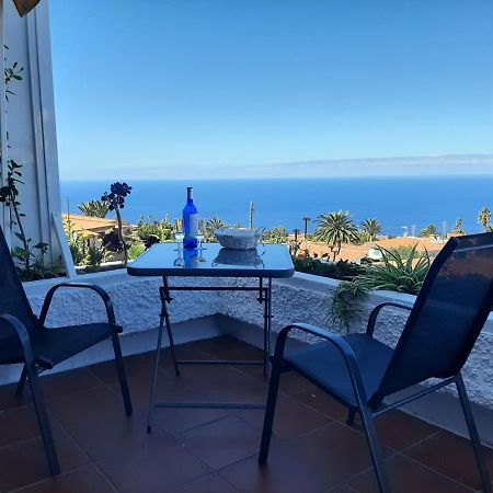 Apartamento Guanche Bay Santa Cruz de Tenerife Exterior foto