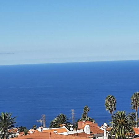 Apartamento Guanche Bay Santa Cruz de Tenerife Habitación foto