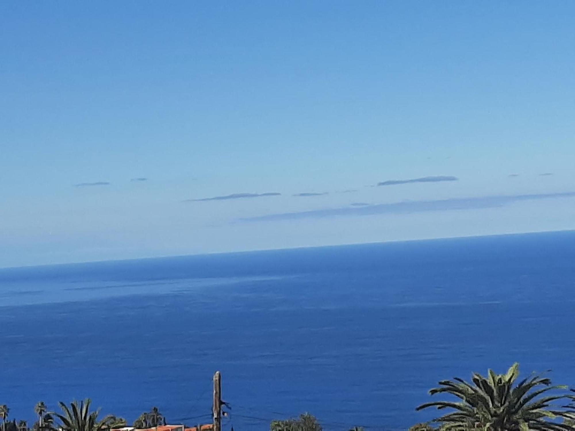 Apartamento Guanche Bay Santa Cruz de Tenerife Habitación foto